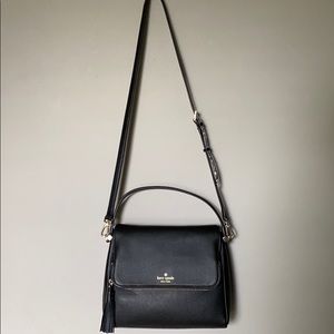 Kate Spade 🥳SALE🥳 Chester Street Miri satchel